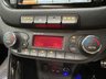 USED 2015 15 KIA PRO CEED 1.6 CRDI SE TECH ISG 3d 126 BHP PARK ASSIT / 2 KEYS / FSH
