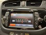 USED 2015 15 KIA PRO CEED 1.6 CRDI SE TECH ISG 3d 126 BHP PARK ASSIT / 2 KEYS / FSH