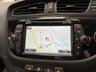 USED 2015 15 KIA PRO CEED 1.6 CRDI SE TECH ISG 3d 126 BHP PARK ASSIT / 2 KEYS / FSH