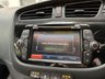 USED 2015 15 KIA PRO CEED 1.6 CRDI SE TECH ISG 3d 126 BHP PARK ASSIT / 2 KEYS / FSH