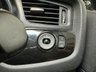USED 2015 15 KIA PRO CEED 1.6 CRDI SE TECH ISG 3d 126 BHP PARK ASSIT / 2 KEYS / FSH