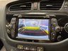 USED 2015 15 KIA PRO CEED 1.6 CRDI SE TECH ISG 3d 126 BHP PARK ASSIT / 2 KEYS / FSH