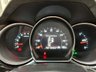USED 2015 15 KIA PRO CEED 1.6 CRDI SE TECH ISG 3d 126 BHP PARK ASSIT / 2 KEYS / FSH