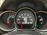 USED 2015 15 KIA PRO CEED 1.6 CRDI SE TECH ISG 3d 126 BHP PARK ASSIT / 2 KEYS / FSH