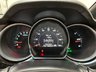 USED 2015 15 KIA PRO CEED 1.6 CRDI SE TECH ISG 3d 126 BHP PARK ASSIT / 2 KEYS / FSH