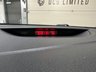 USED 2015 15 KIA PRO CEED 1.6 CRDI SE TECH ISG 3d 126 BHP PARK ASSIT / 2 KEYS / FSH