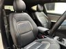USED 2015 15 KIA PRO CEED 1.6 CRDI SE TECH ISG 3d 126 BHP PARK ASSIT / 2 KEYS / FSH