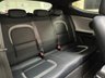 USED 2015 15 KIA PRO CEED 1.6 CRDI SE TECH ISG 3d 126 BHP PARK ASSIT / 2 KEYS / FSH