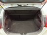 USED 2015 15 KIA PRO CEED 1.6 CRDI SE TECH ISG 3d 126 BHP PARK ASSIT / 2 KEYS / FSH