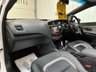 USED 2015 15 KIA PRO CEED 1.6 CRDI SE TECH ISG 3d 126 BHP PARK ASSIT / 2 KEYS / FSH