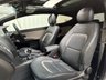 USED 2015 15 KIA PRO CEED 1.6 CRDI SE TECH ISG 3d 126 BHP PARK ASSIT / 2 KEYS / FSH