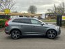 USED 2017 17 VOLVO XC60 2.4 D5 R-DESIGN LUX NAV AWD 5d 217 BHP 