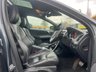 USED 2017 17 VOLVO XC60 2.4 D5 R-DESIGN LUX NAV AWD 5d 217 BHP 
