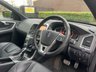 USED 2017 17 VOLVO XC60 2.4 D5 R-DESIGN LUX NAV AWD 5d 217 BHP 
