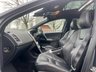 USED 2017 17 VOLVO XC60 2.4 D5 R-DESIGN LUX NAV AWD 5d 217 BHP 