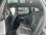 USED 2017 17 VOLVO XC60 2.4 D5 R-DESIGN LUX NAV AWD 5d 217 BHP 