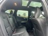 USED 2017 17 VOLVO XC60 2.4 D5 R-DESIGN LUX NAV AWD 5d 217 BHP 