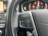 USED 2017 17 VOLVO XC60 2.4 D5 R-DESIGN LUX NAV AWD 5d 217 BHP 