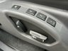 USED 2017 17 VOLVO XC60 2.4 D5 R-DESIGN LUX NAV AWD 5d 217 BHP 