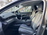 USED 2018 18 PEUGEOT 3008 1.5 BLUEHDI S/S ALLURE 5d 129 BHP 