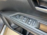 USED 2018 18 PEUGEOT 3008 1.5 BLUEHDI S/S ALLURE 5d 129 BHP 