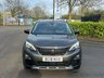 USED 2018 18 PEUGEOT 3008 1.5 BLUEHDI S/S ALLURE 5d 129 BHP 