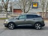 USED 2018 18 PEUGEOT 3008 1.5 BLUEHDI S/S ALLURE 5d 129 BHP 