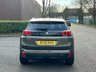 USED 2018 18 PEUGEOT 3008 1.5 BLUEHDI S/S ALLURE 5d 129 BHP 