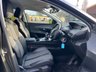 USED 2018 18 PEUGEOT 3008 1.5 BLUEHDI S/S ALLURE 5d 129 BHP 