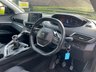 USED 2018 18 PEUGEOT 3008 1.5 BLUEHDI S/S ALLURE 5d 129 BHP 