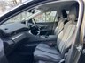 USED 2018 18 PEUGEOT 3008 1.5 BLUEHDI S/S ALLURE 5d 129 BHP 