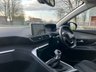 USED 2018 18 PEUGEOT 3008 1.5 BLUEHDI S/S ALLURE 5d 129 BHP 