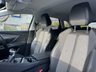 USED 2018 18 PEUGEOT 3008 1.5 BLUEHDI S/S ALLURE 5d 129 BHP 