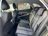 USED 2018 18 PEUGEOT 3008 1.5 BLUEHDI S/S ALLURE 5d 129 BHP 