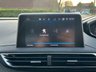 USED 2018 18 PEUGEOT 3008 1.5 BLUEHDI S/S ALLURE 5d 129 BHP 