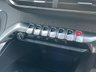 USED 2018 18 PEUGEOT 3008 1.5 BLUEHDI S/S ALLURE 5d 129 BHP 