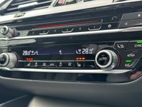 USED 2018 68 BMW 5 SERIES 2.0 520D SE EFFICIENTDYNAMICS 4d 188 BHP 