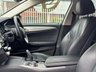 USED 2018 68 BMW 5 SERIES 2.0 520D SE EFFICIENTDYNAMICS 4d 188 BHP 