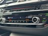 USED 2018 68 BMW 5 SERIES 2.0 520D SE EFFICIENTDYNAMICS 4d 188 BHP 