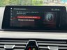 USED 2018 68 BMW 5 SERIES 2.0 520D SE EFFICIENTDYNAMICS 4d 188 BHP 
