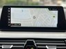 USED 2018 68 BMW 5 SERIES 2.0 520D SE EFFICIENTDYNAMICS 4d 188 BHP 
