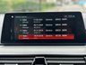 USED 2018 68 BMW 5 SERIES 2.0 520D SE EFFICIENTDYNAMICS 4d 188 BHP 