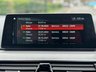 USED 2018 68 BMW 5 SERIES 2.0 520D SE EFFICIENTDYNAMICS 4d 188 BHP 