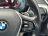 USED 2018 68 BMW 5 SERIES 2.0 520D SE EFFICIENTDYNAMICS 4d 188 BHP 