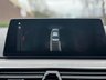 USED 2018 68 BMW 5 SERIES 2.0 520D SE EFFICIENTDYNAMICS 4d 188 BHP 