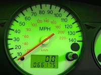USED 2002 02 FORD PUMA 1.7L THUNDER 16V 3d 123 BHP Deposit now received