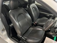 USED 2002 02 FORD PUMA 1.7L THUNDER 16V 3d 123 BHP Deposit now received