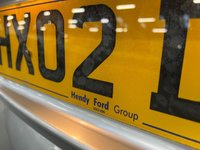 USED 2002 02 FORD PUMA 1.7L THUNDER 16V 3d 123 BHP Deposit now received