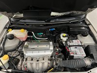 USED 2002 02 FORD PUMA 1.7L THUNDER 16V 3d 123 BHP Deposit now received