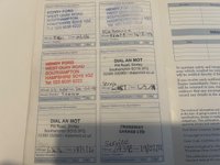 USED 2002 02 FORD PUMA 1.7L THUNDER 16V 3d 123 BHP Deposit now received